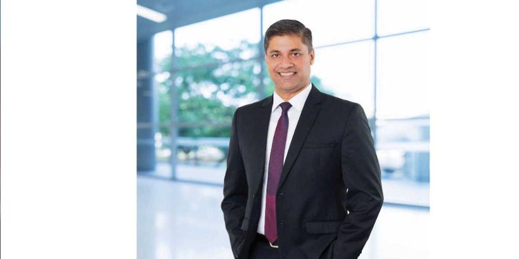 First Capital Reports Impressive Financial Performance with Profits Soaring to Rs. 2.81 Billion  I Sri Lanka Latest Business News