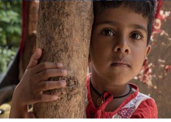 About 3.9 million Lankans are food insecure: UNICEF  I Sri Lanka Latest News