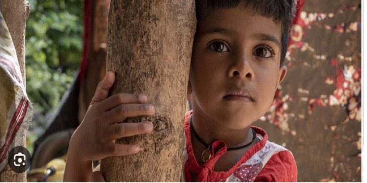 About 3.9 million Lankans are food insecure: UNICEF  I Sri Lanka Latest News