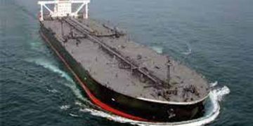 Transactions are not legal! Political connections behind the deal! A crude oil ship banned by the Attorney General has returned to Sri Lanka after changing its name and flag!  I Sri Lanka Latest News