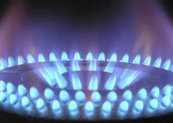 LITRO announces that, despite global market price increases, the domestic LP gas price will not be increased.