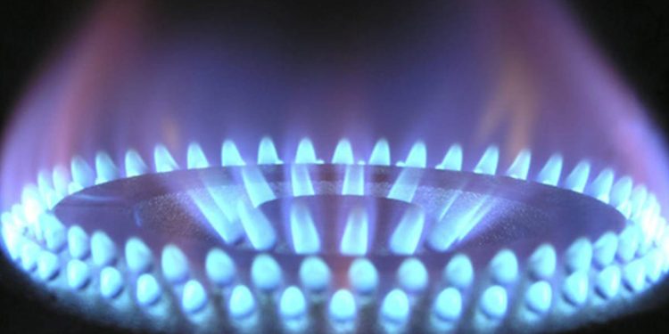 LITRO announces that, despite global market price increases, the domestic LP gas price will not be increased.