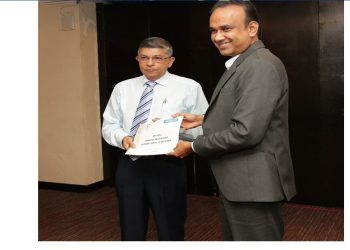 Sri Lanka Gem and Jewellery Association Unveils Strategic Hub Proposal I Sri Lanka Latest Business News