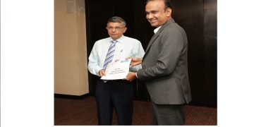 Sri Lanka Gem and Jewellery Association Unveils Strategic Hub Proposal I Sri Lanka Latest Business News