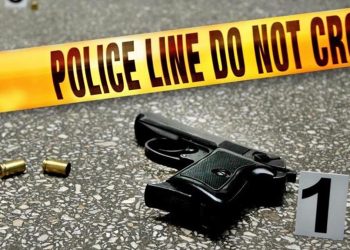 A young couple found dead in Nuwara Eliya! Sri Lanka Latest News