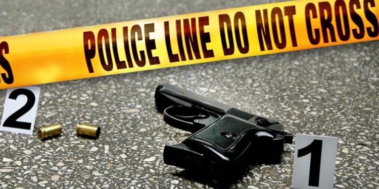 A young couple found dead in Nuwara Eliya! Sri Lanka Latest News
