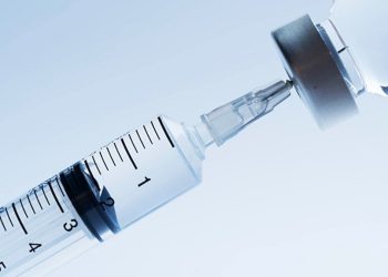 Antibiotic Co-amoxiclav which cause death of a patient at National hospital  temporarily withdrawn from use  I Sri Lanka Latest News