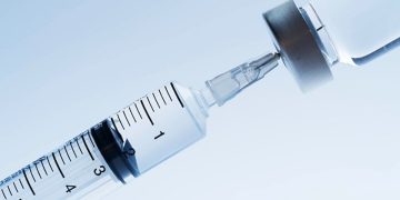Antibiotic Co-amoxiclav which cause death of a patient at National hospital  temporarily withdrawn from use  I Sri Lanka Latest News