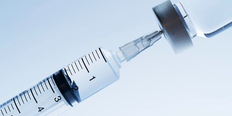 Antibiotic Co-amoxiclav which cause death of a patient at National hospital  temporarily withdrawn from use  I Sri Lanka Latest News