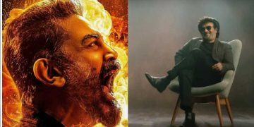 Jailer passes Vikram and enters into all time top 3 in Kollywood  I Sri Lanka Latest News