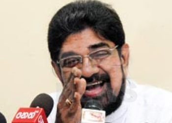 No one has asked me to resign: I will not resign – Keheliya   I Sri Lanka Latest News