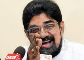 Keheliya’s motion of no confidence is included in the agenda of the Parliament! I Sri Lanka Latest News