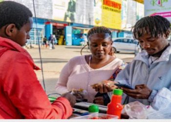 Huawei Mobile Money Solution: Advancing Financial Inclusion for All  I Sri Lanka Latest Business News