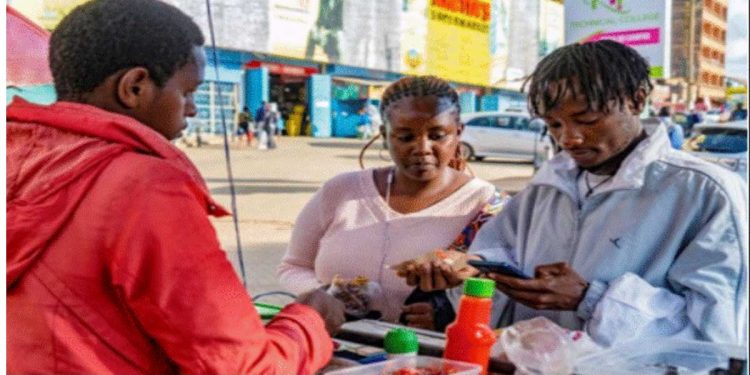 Huawei Mobile Money Solution: Advancing Financial Inclusion for All  I Sri Lanka Latest Business News