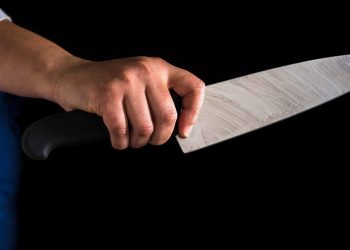 Stabbing in school: A grade 11 student stabbed by a grade 12 student in Karandeniya I Sri Lanka Latest News