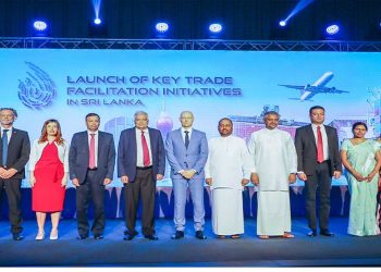 President Urges Modernization for Rapid 21st-Century Economic Growth and Efficient Bureaucracy I Sri Lanka Latest News