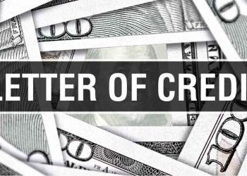 Businessmen in a big crisis! Sri Lanka’s Letters of credit have reached the point where they are not accepted internationally! I Sri Lanka Latest News