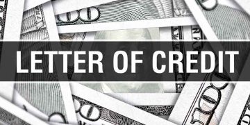Businessmen in a big crisis! Sri Lanka’s Letters of credit  have reached the point where they are not accepted internationally! I Sri Lanka Latest News