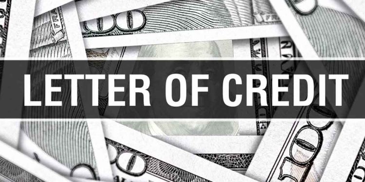 Businessmen in a big crisis! Sri Lanka’s Letters of credit  have reached the point where they are not accepted internationally! I Sri Lanka Latest News