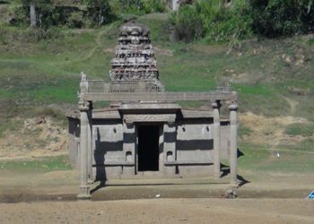 Several major reservoirs are completely drained! Sri Lanka Latest News