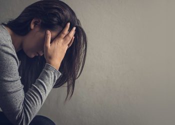 Due to economic pressure and future uncertainty, the number of mental patients coming to clinics has doubled! I Sri Lanka Latest News