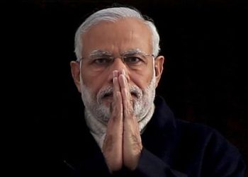 Indira Gandhi govt gave Katchatheevu Island to Sri Lanka: PM Modi  I Sri Lanka Latest News