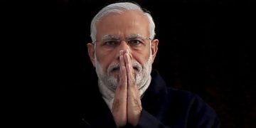 Indira Gandhi govt gave Katchatheevu Island to Sri Lanka: PM Modi  I Sri Lanka Latest News