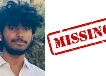 A Sri Lankan youth is missing in Australia! Sri Lanka Latest News
