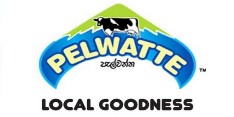 Pelwatte Dairy embarks on training program to build farmer capacities I Sri Lanka Latest Business News