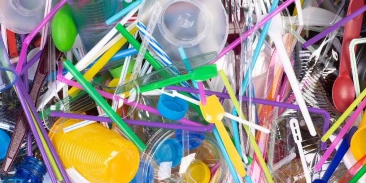 Many plastic items will be banned in coming weeks  I Sri Lanka Latest Business News
