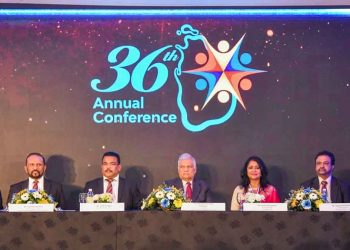 President emphasizes the importance of investing in capital and human resources for Sri Lanka’s economic advancement  I Sri Lanka Latest News
