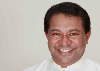 ‘ Aswasuma’ is a stupid plan and not cleverly executed – S.B. Dissanayaka  I Sri Lanka Latest News