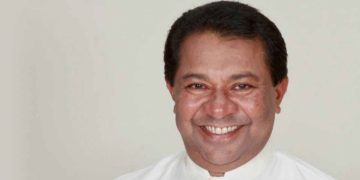 ‘ Aswasuma’ is a stupid plan and not cleverly executed – S.B. Dissanayaka  I Sri Lanka Latest News