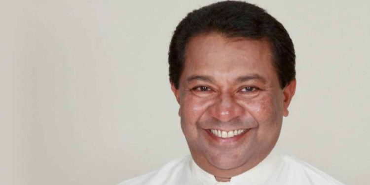 ‘ Aswasuma’ is a stupid plan and not cleverly executed – S.B. Dissanayaka  I Sri Lanka Latest News
