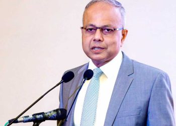 VIDEO I Sri Lanka Latest News drug menace! Sagala reveals the mission!  VIDEO I Sri Lanka Latest News