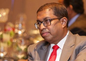 ‘Executive and the Judiciary’ a conference by Lawyers collective to be held on 4th September I Sri Lanka Latest News