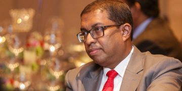 ‘Executive and the Judiciary’ a conference by Lawyers collective to be held on 4th September I Sri Lanka Latest News