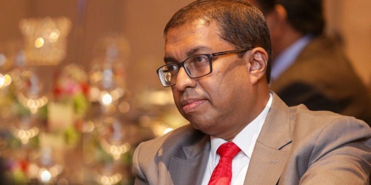The President prejudiced the court! It is really a threat to the judiciary! The speaker does not have the power to give a decision before a judgment delivered! – Saliya Pieris  Sri Lanka Latest News