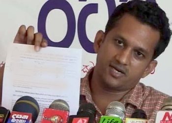 Village in Negambo destroyed by Sri Lankan Airline flight UL 303 should be compensated immediately – ‘Magen Rattata’ org.  I Sri Lanka Latest News