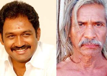 Mahaveli Authoritie’s attempt to evict ‘Maduruoya Divulapathana’ villagers on Governor Senthil Thondaman’s instructions resisted by the villagers  I Sri Lanka Latest News