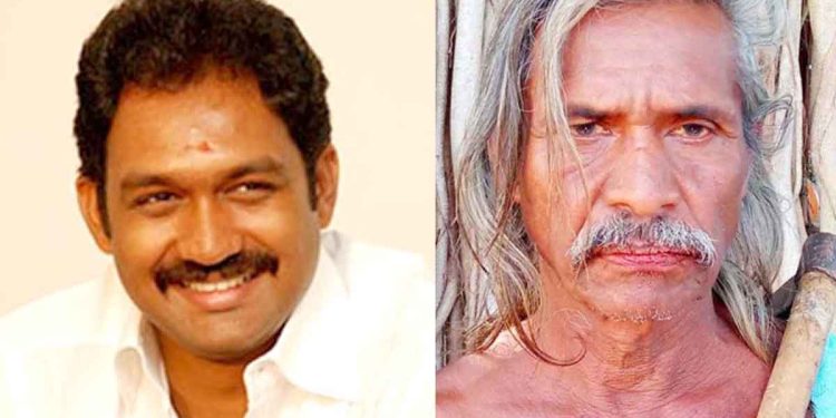 Mahaveli Authoritie’s attempt to evict ‘Maduruoya Divulapathana’ villagers on Governor Senthil Thondaman’s instructions resisted by the villagers  I Sri Lanka Latest News