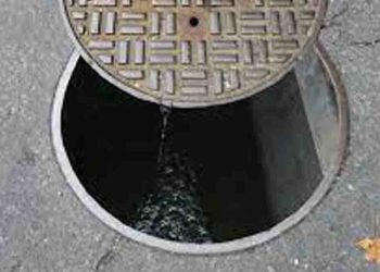 Sewerage charges have also been increased with effect from August 1 I Sri Lanka Latest News