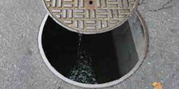 Sewerage charges have also been increased with effect from August 1 I Sri Lanka Latest News