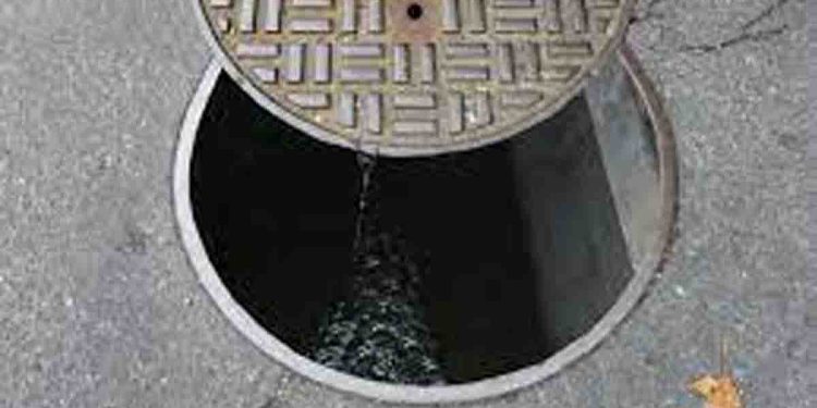 Sewerage charges have also been increased with effect from August 1 I Sri Lanka Latest News