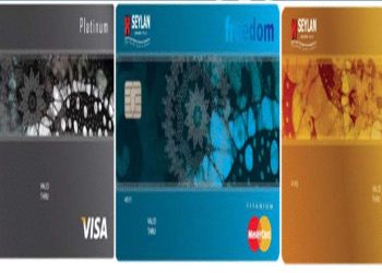 Seylan Cards Partners with Leading AutoCare Providers to Offer 0% Easy Payment Plans for Vehicle Maintenance I Sri Lanka Latest Business News
