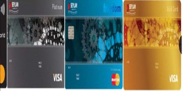 Seylan Cards Partners with Leading AutoCare Providers to Offer 0% Easy Payment Plans for Vehicle Maintenance  I Sri Lanka Latest Business News