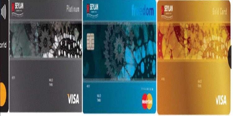Seylan Cards Partners with Leading AutoCare Providers to Offer 0% Easy Payment Plans for Vehicle Maintenance I Sri Lanka Latest Business News