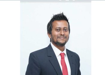 Seylan Cards presents unbeatable travel offers for the August holiday season  I Sri Lanka Latest News