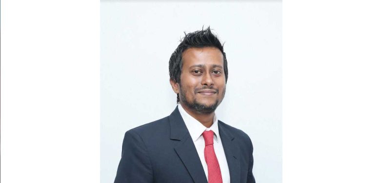 Seylan Cards presents unbeatable travel offers for the August holiday season  I Sri Lanka Latest News