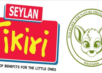 Seylan Tikiri and WNPS Spark the curiosity of young minds by hosting an online event on pollination I Sri Lanka Latest News